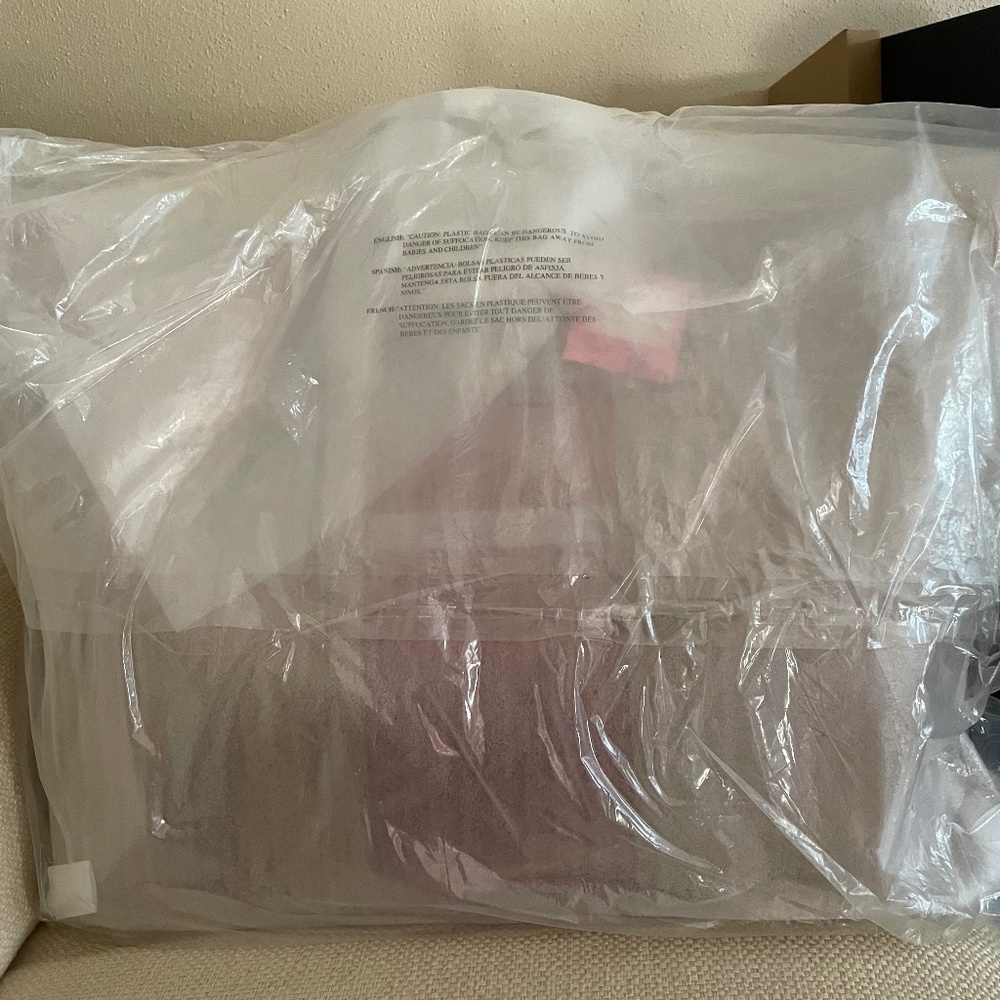 Kate Spade RACING STRIPE FAYE LARGE WEEKENDER